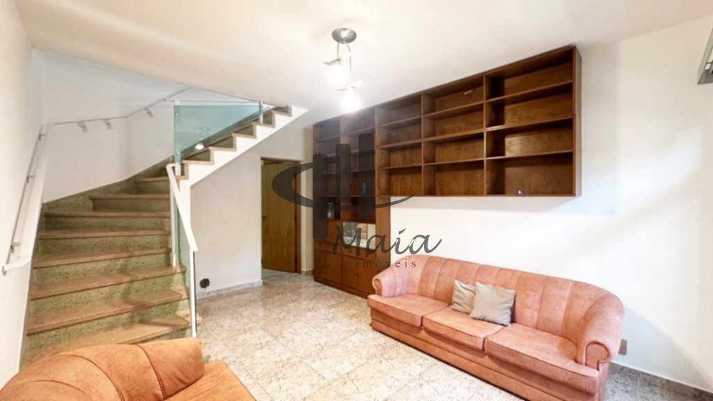 Maia Imóveis - São Caetano do Sul - Imóvel #undefined foto 5