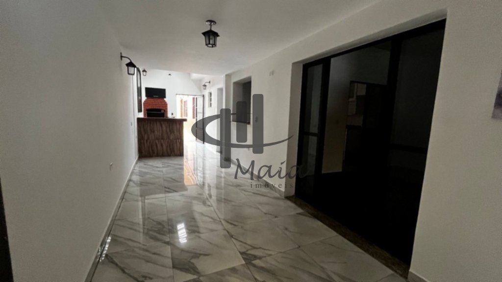 Maia Imóveis - São Caetano do Sul - Imóvel #undefined foto 1