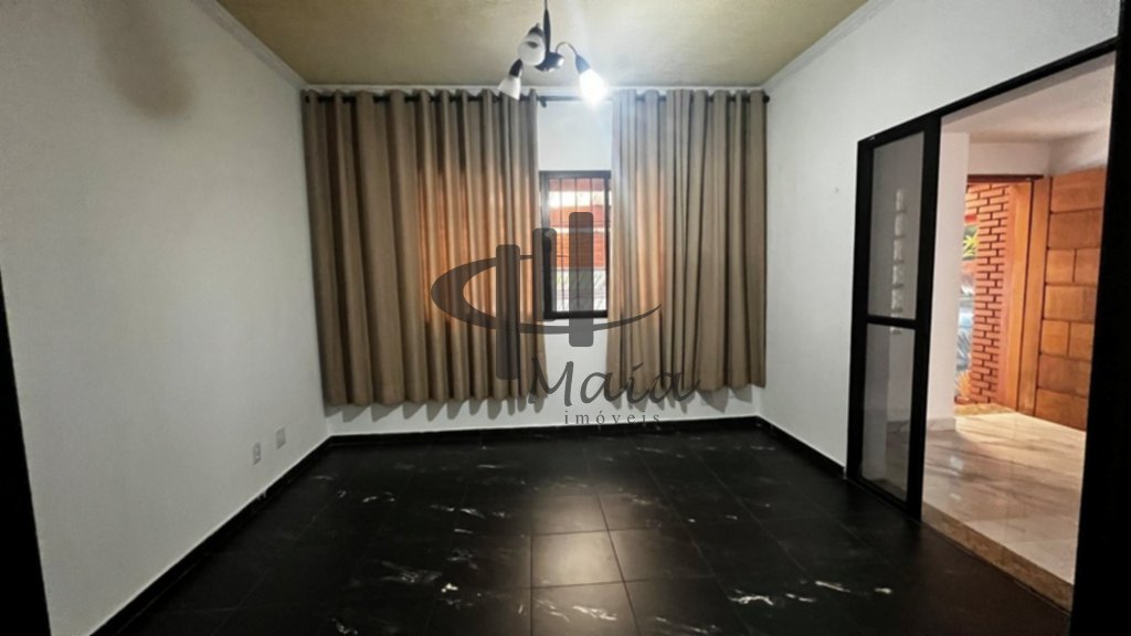 Maia Imóveis - São Caetano do Sul - Imóvel #undefined foto 2
