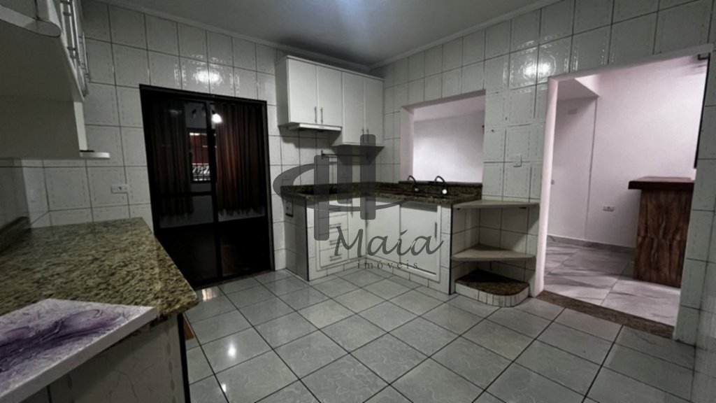 Maia Imóveis - São Caetano do Sul - Imóvel #undefined foto 4