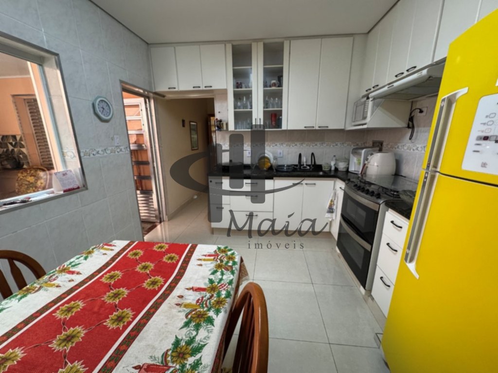 Maia Imóveis - São Caetano do Sul - Imóvel #undefined foto 5