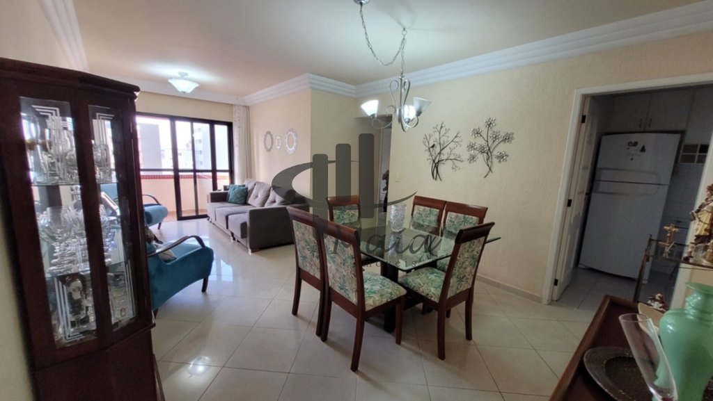 Maia Imóveis - São Caetano do Sul - Imóvel #undefined foto 1