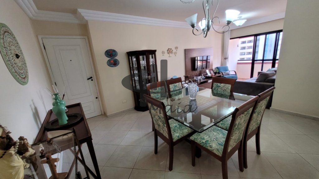 Maia Imóveis - São Caetano do Sul - Imóvel #undefined foto 2