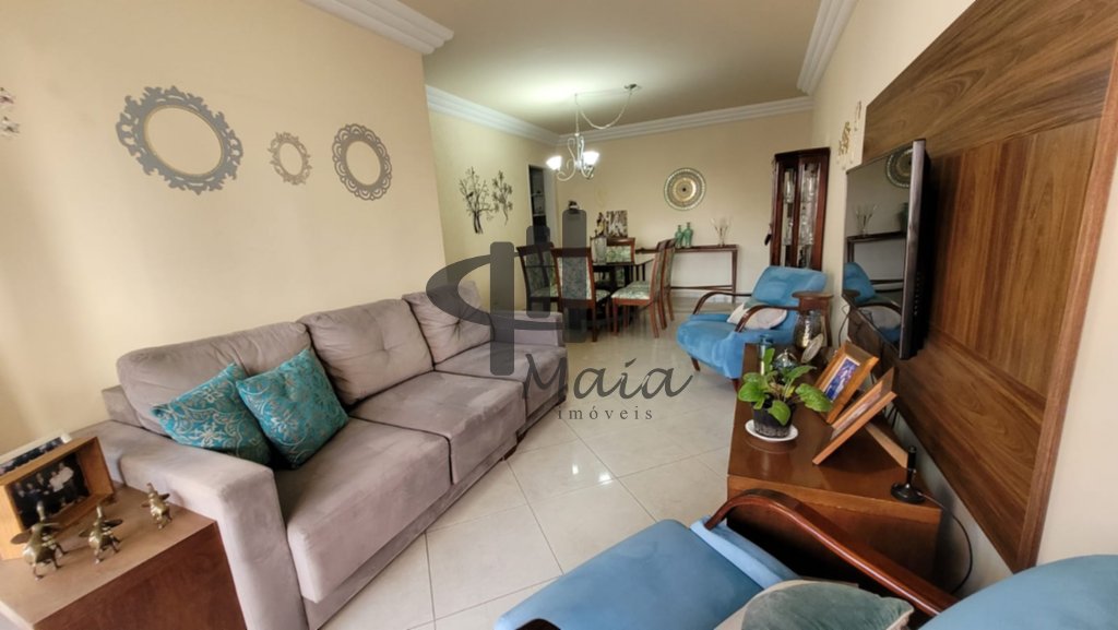 Maia Imóveis - São Caetano do Sul - Imóvel #undefined foto 3