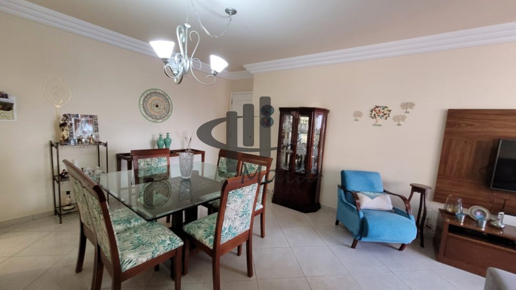 Maia Imóveis - São Caetano do Sul - Imóvel #undefined foto 4