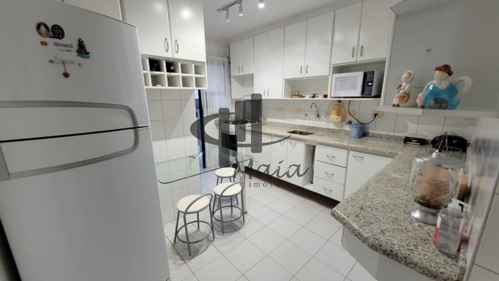 Maia Imóveis - São Caetano do Sul - Imóvel #undefined foto 5