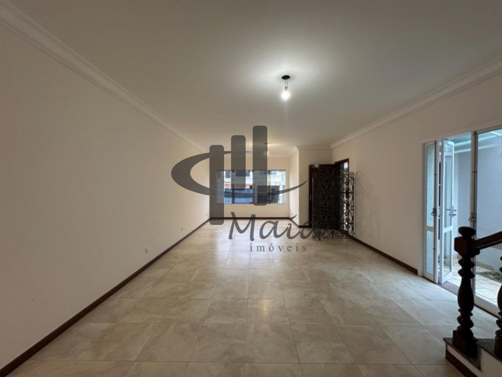 Maia Imóveis - São Caetano do Sul - Imóvel #undefined foto 1