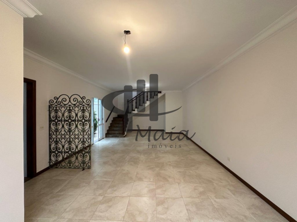 Maia Imóveis - São Caetano do Sul - Imóvel #undefined foto 2