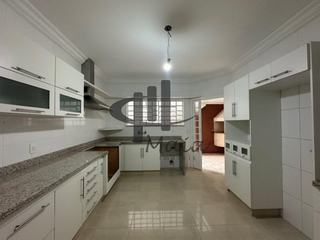 Maia Imóveis - São Caetano do Sul - Imóvel #undefined foto 4