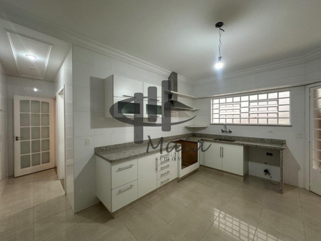 Maia Imóveis - São Caetano do Sul - Imóvel #undefined foto 5