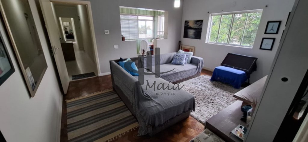 Maia Imóveis - São Caetano do Sul - Imóvel #undefined foto 1