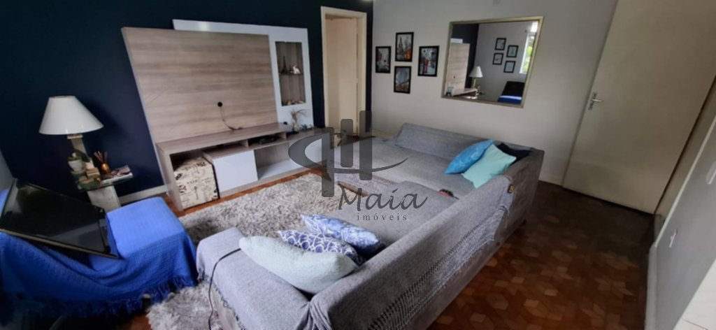 Maia Imóveis - São Caetano do Sul - Imóvel #undefined foto 2