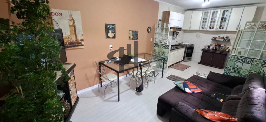 Maia Imóveis - São Caetano do Sul - Imóvel #undefined foto 3