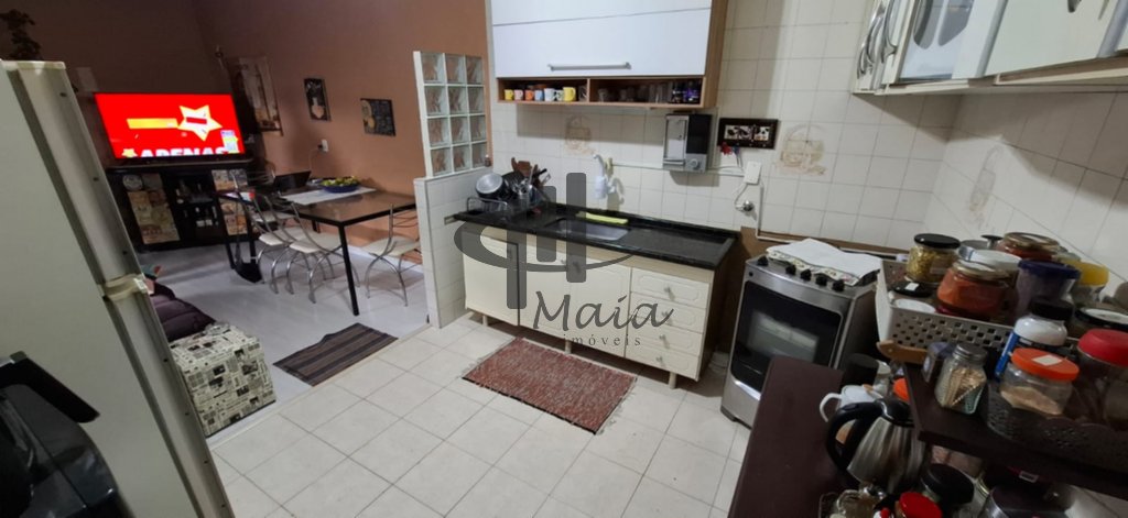 Maia Imóveis - São Caetano do Sul - Imóvel #undefined foto 4