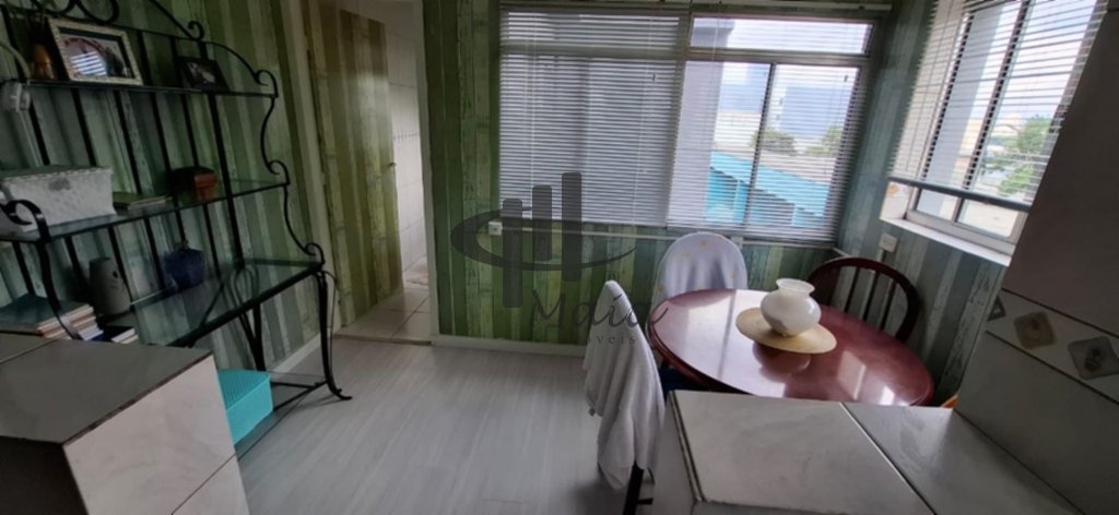 Maia Imóveis - São Caetano do Sul - Imóvel #undefined foto 5