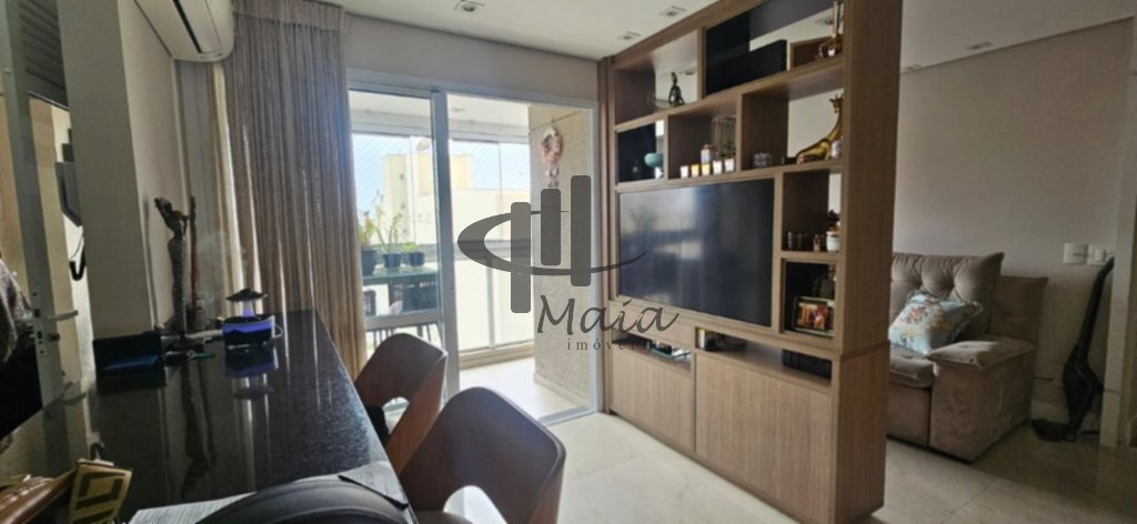Maia Imóveis - São Caetano do Sul - Imóvel #undefined foto 2