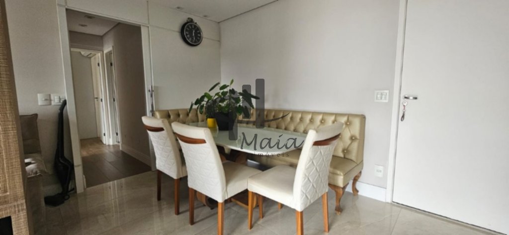 Maia Imóveis - São Caetano do Sul - Imóvel #undefined foto 4