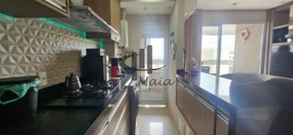 Maia Imóveis - São Caetano do Sul - Imóvel #undefined foto 5