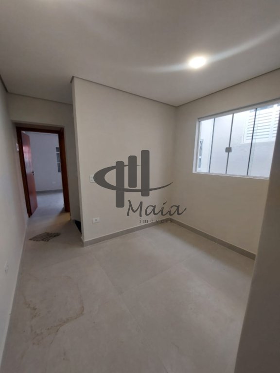 Maia Imóveis - São Caetano do Sul - Imóvel #undefined foto 1