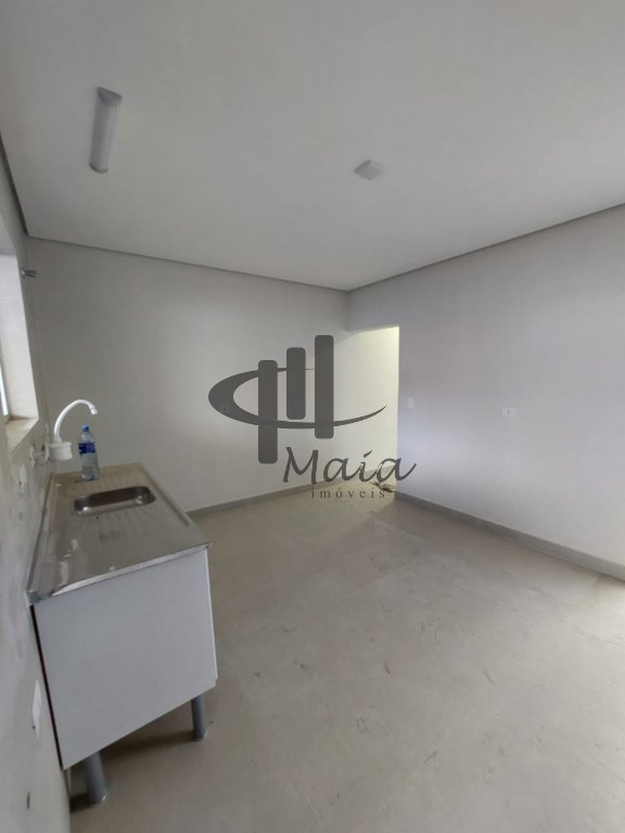 Maia Imóveis - São Caetano do Sul - Imóvel #undefined foto 2