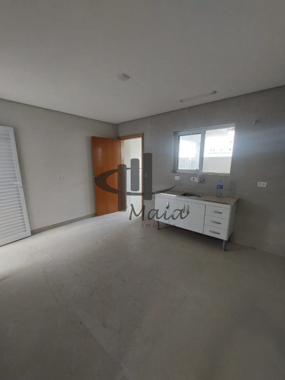 Maia Imóveis - São Caetano do Sul - Imóvel #undefined foto 3