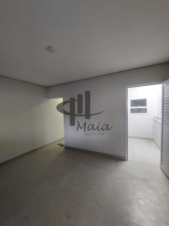 Maia Imóveis - São Caetano do Sul - Imóvel #undefined foto 4