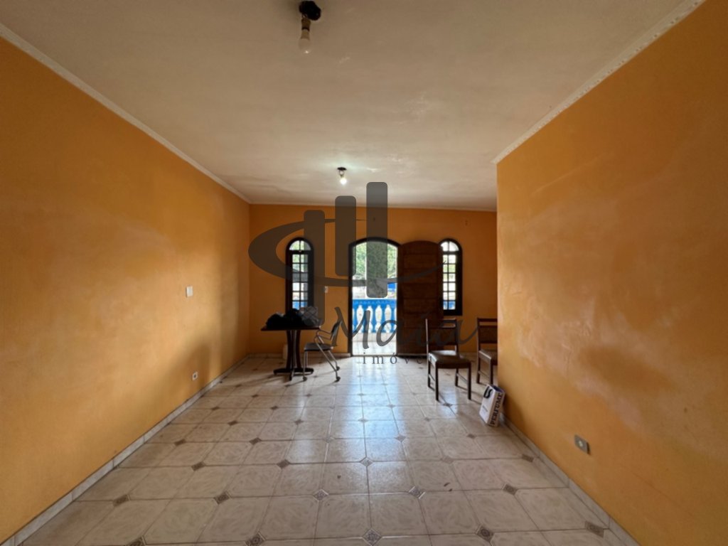 Maia Imóveis - São Caetano do Sul - Imóvel #undefined foto 1