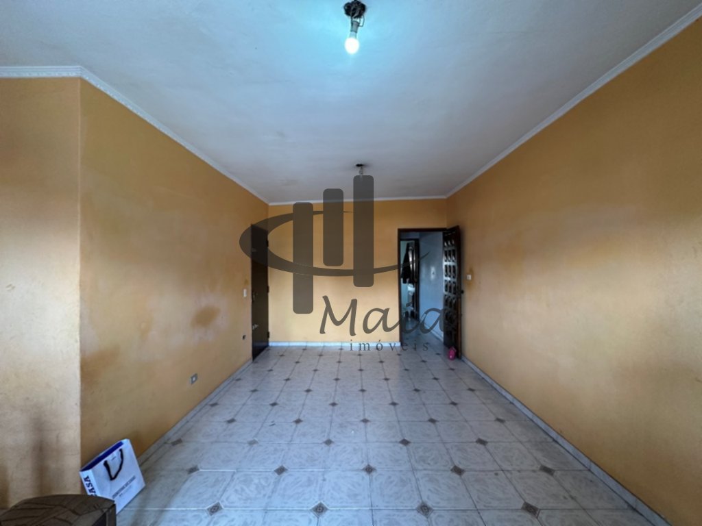 Maia Imóveis - São Caetano do Sul - Imóvel #undefined foto 2