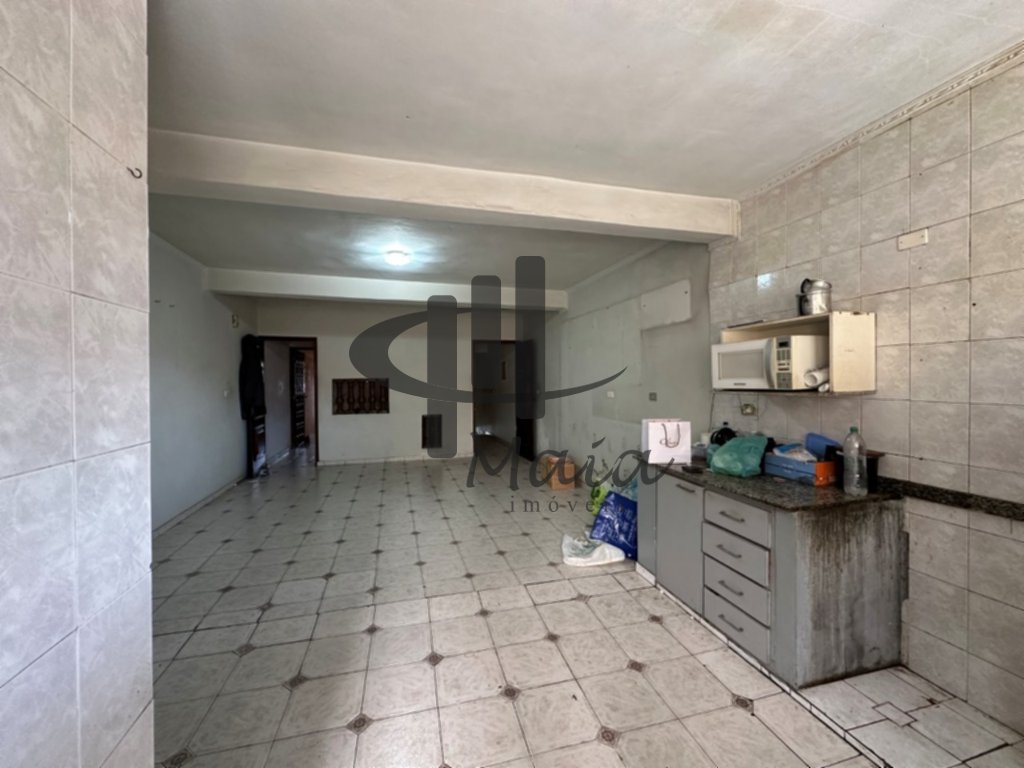 Maia Imóveis - São Caetano do Sul - Imóvel #undefined foto 3