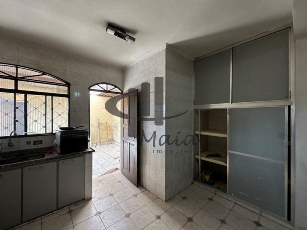 Maia Imóveis - São Caetano do Sul - Imóvel #undefined foto 5