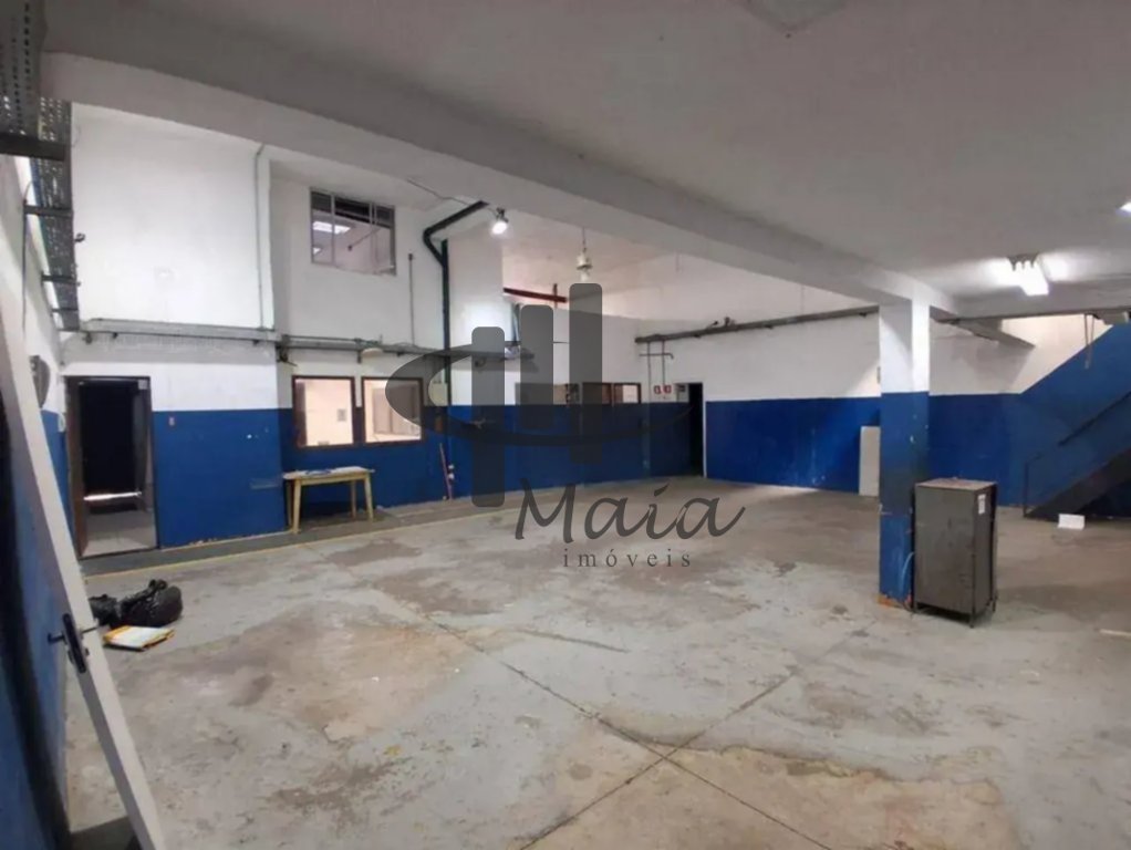 Maia Imóveis - São Caetano do Sul - Imóvel #undefined foto 1