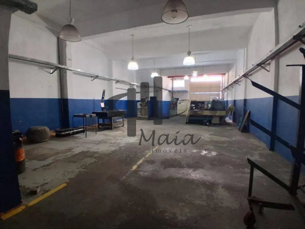 Maia Imóveis - São Caetano do Sul - Imóvel #undefined foto 2