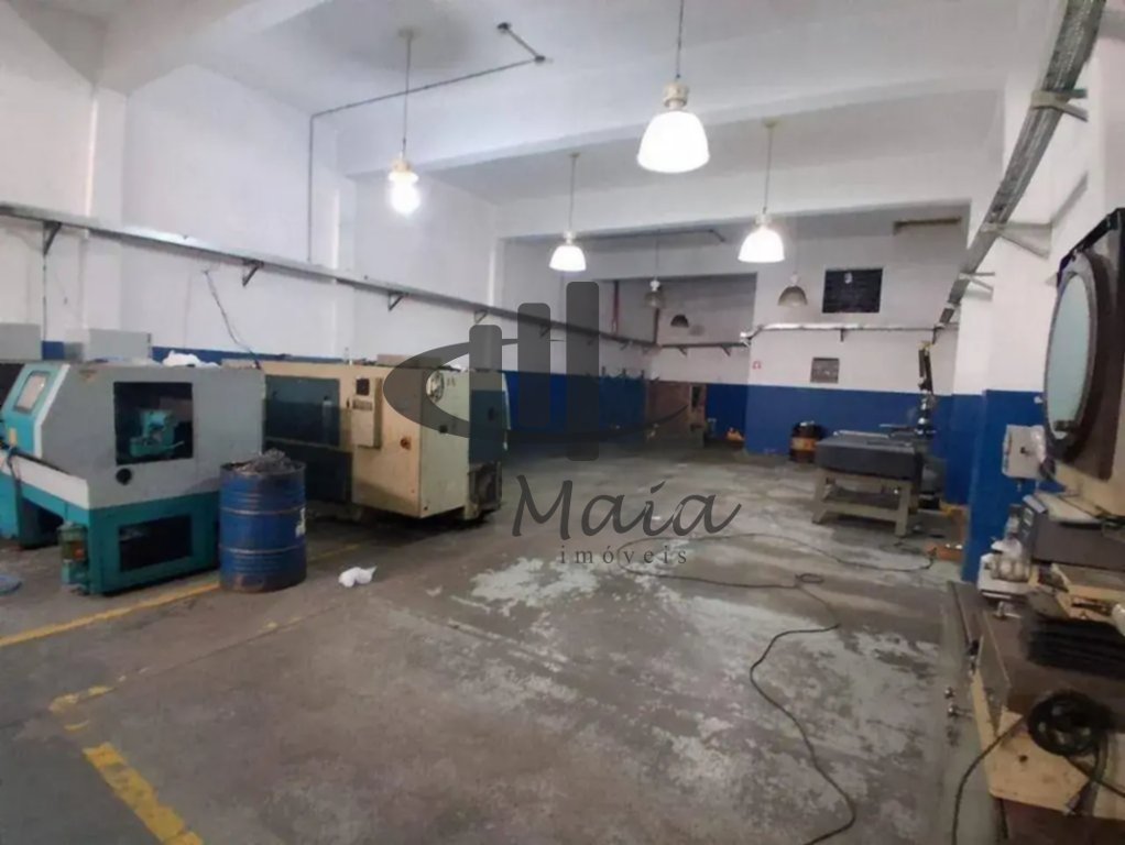 Maia Imóveis - São Caetano do Sul - Imóvel #undefined foto 3