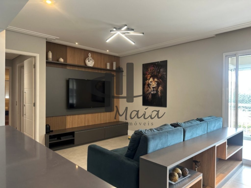 Maia Imóveis - São Caetano do Sul - Imóvel #undefined foto 2
