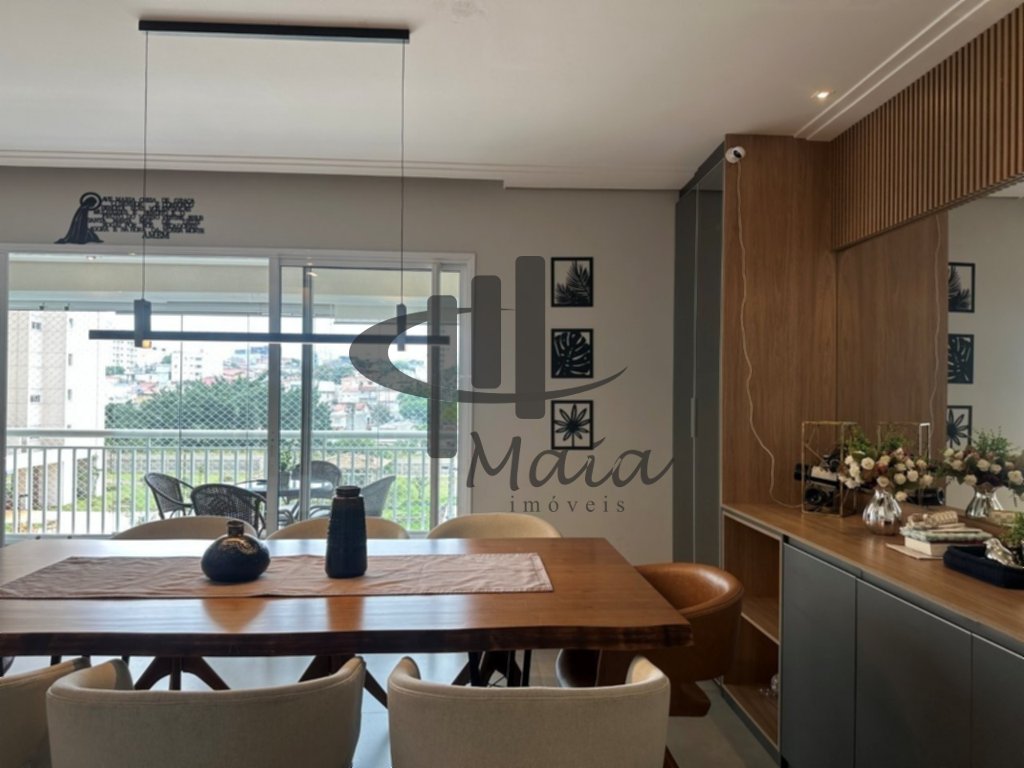 Maia Imóveis - São Caetano do Sul - Imóvel #undefined foto 4