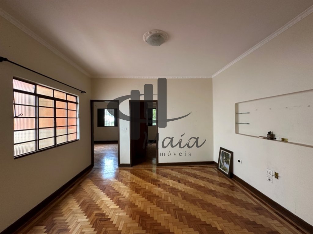 Maia Imóveis - São Caetano do Sul - Imóvel #undefined foto 1
