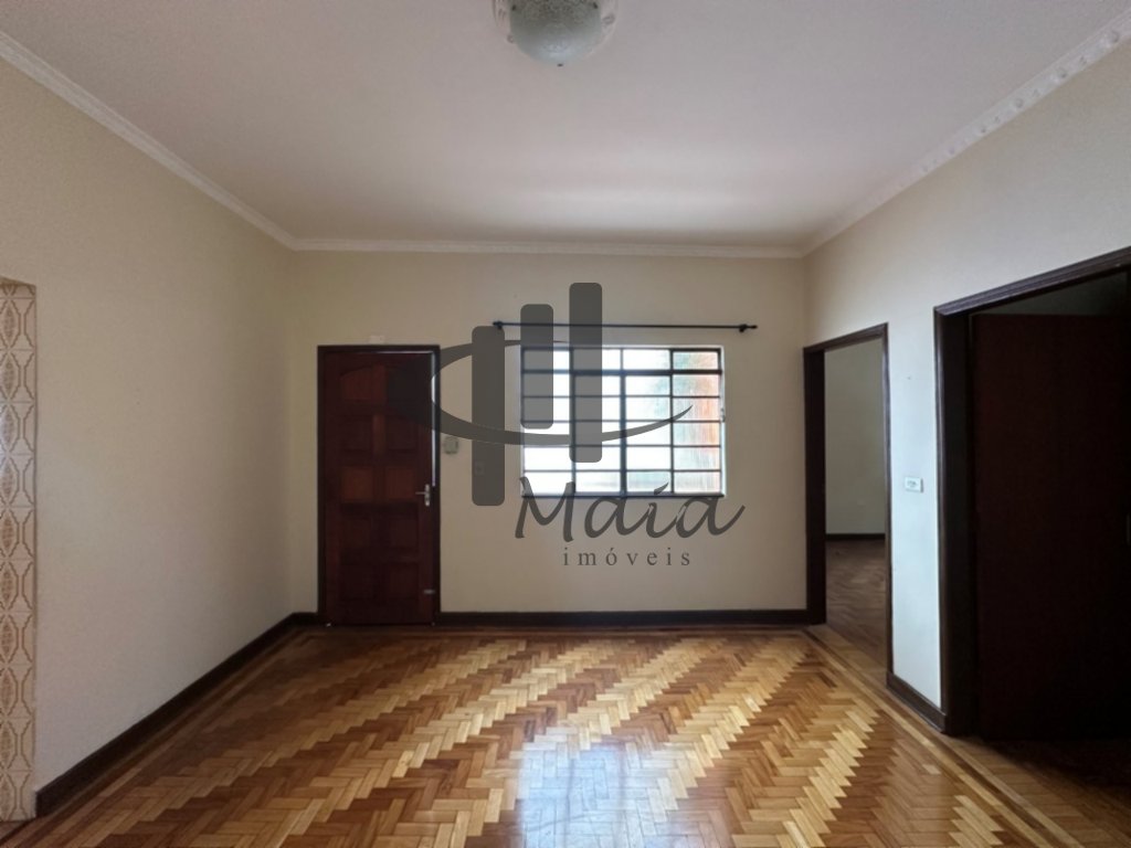 Maia Imóveis - São Caetano do Sul - Imóvel #undefined foto 2