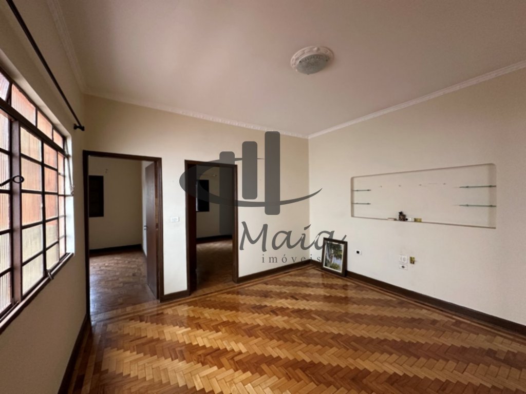 Maia Imóveis - São Caetano do Sul - Imóvel #undefined foto 3