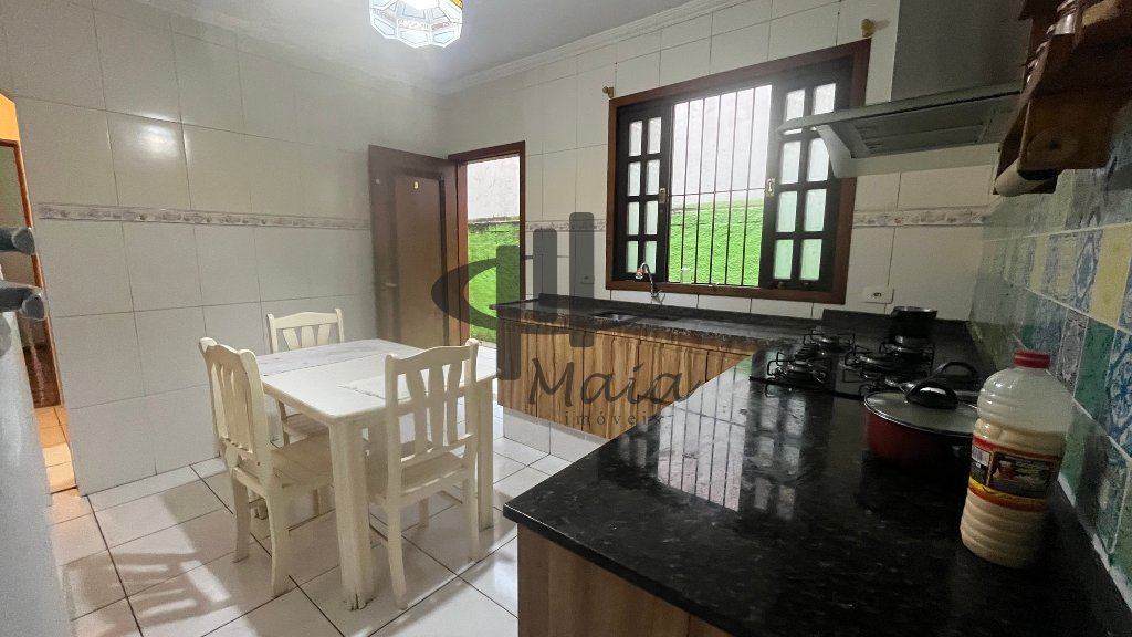 Maia Imóveis - São Caetano do Sul - Imóvel #undefined foto 4
