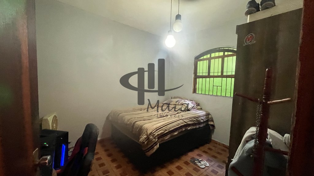 Maia Imóveis - São Caetano do Sul - Imóvel #undefined foto 5