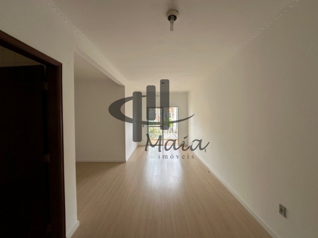 Maia Imóveis - São Caetano do Sul - Imóvel #undefined foto 1
