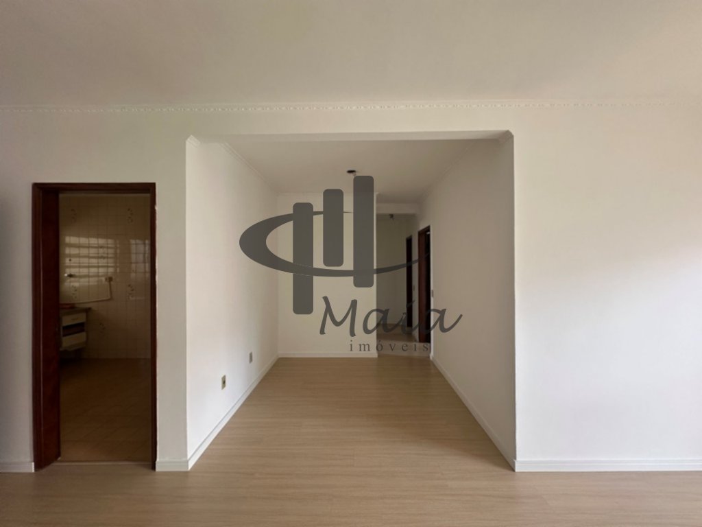 Maia Imóveis - São Caetano do Sul - Imóvel #undefined foto 3