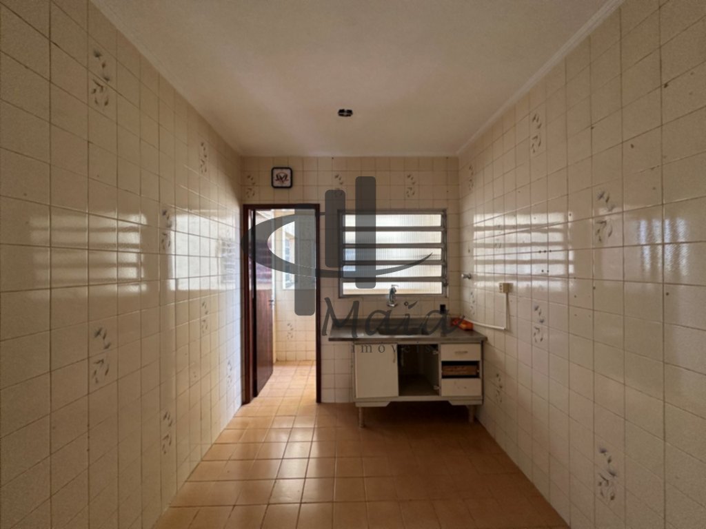 Maia Imóveis - São Caetano do Sul - Imóvel #undefined foto 4