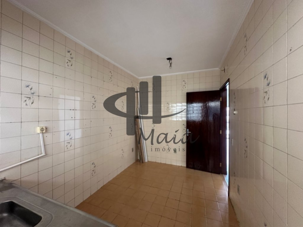 Maia Imóveis - São Caetano do Sul - Imóvel #undefined foto 5