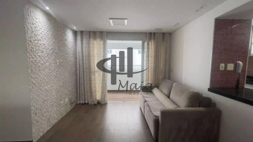 Maia Imóveis - São Caetano do Sul - Imóvel #undefined foto 3