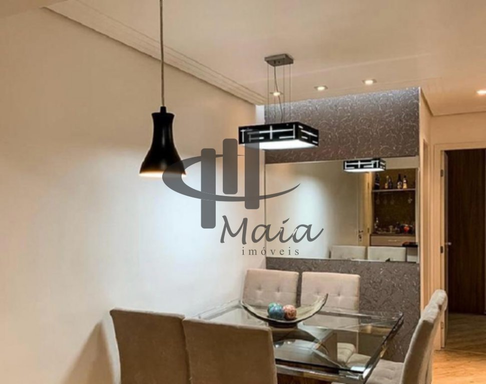 Maia Imóveis - São Caetano do Sul - Imóvel #undefined foto 2
