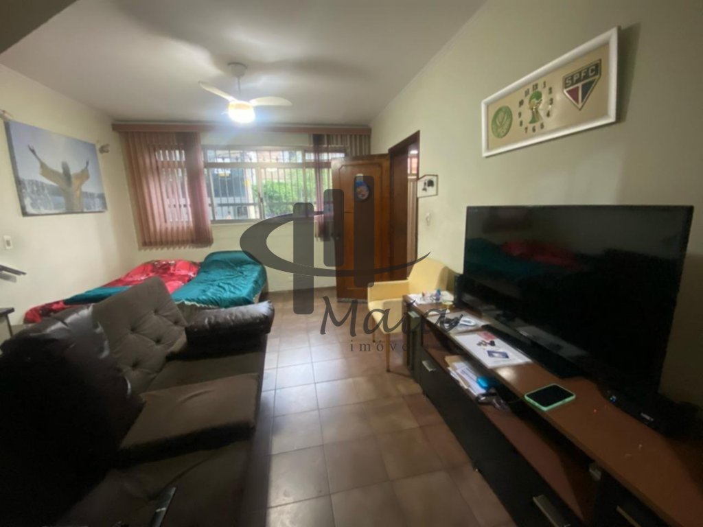 Maia Imóveis - São Caetano do Sul - Imóvel #undefined foto 1