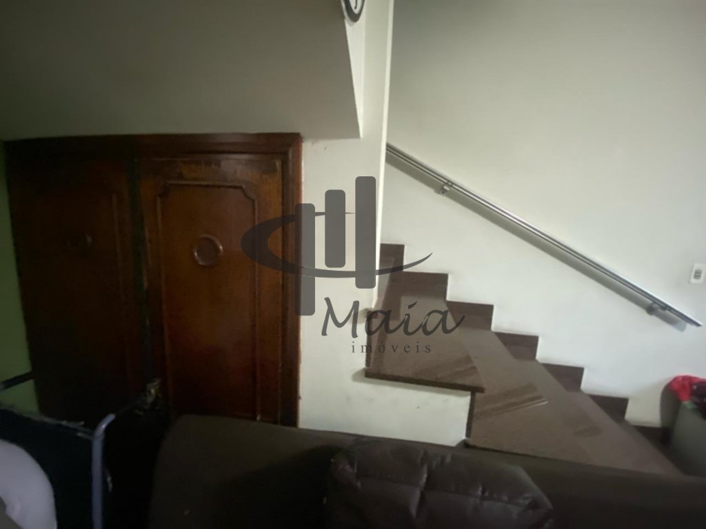 Maia Imóveis - São Caetano do Sul - Imóvel #undefined foto 3