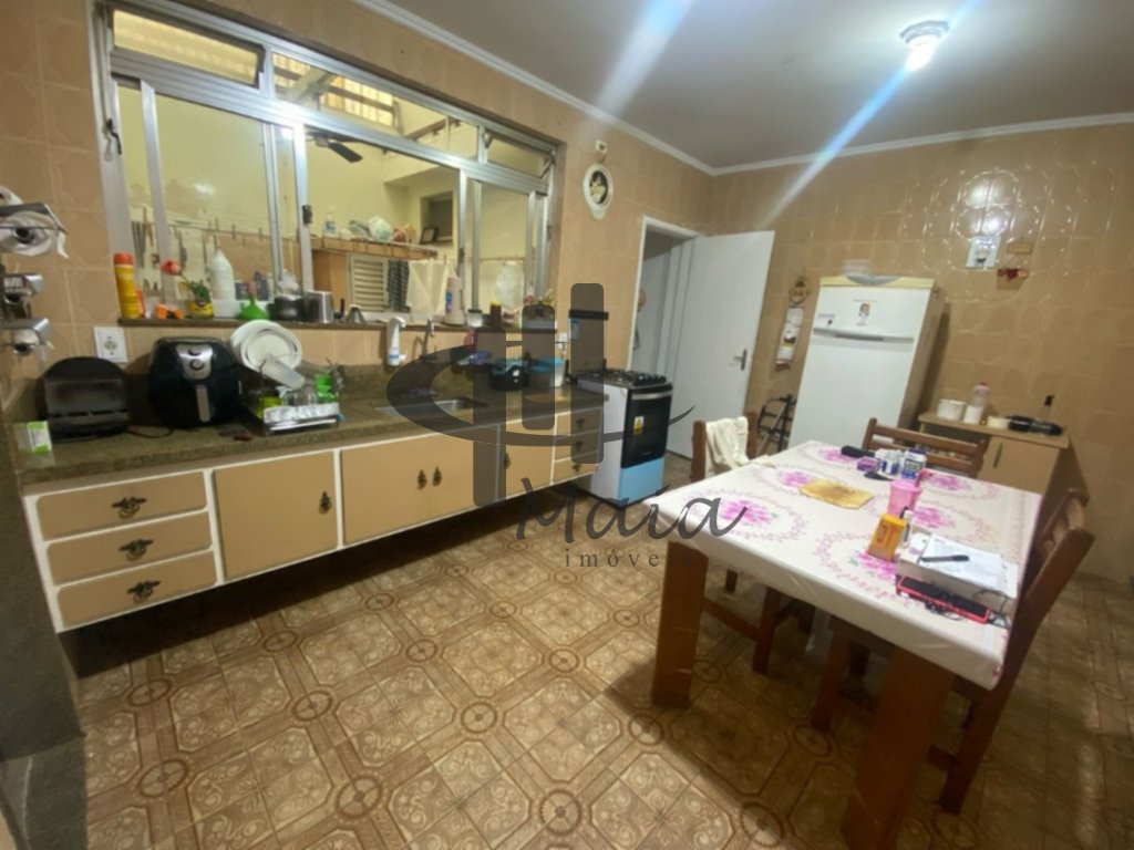 Maia Imóveis - São Caetano do Sul - Imóvel #undefined foto 4