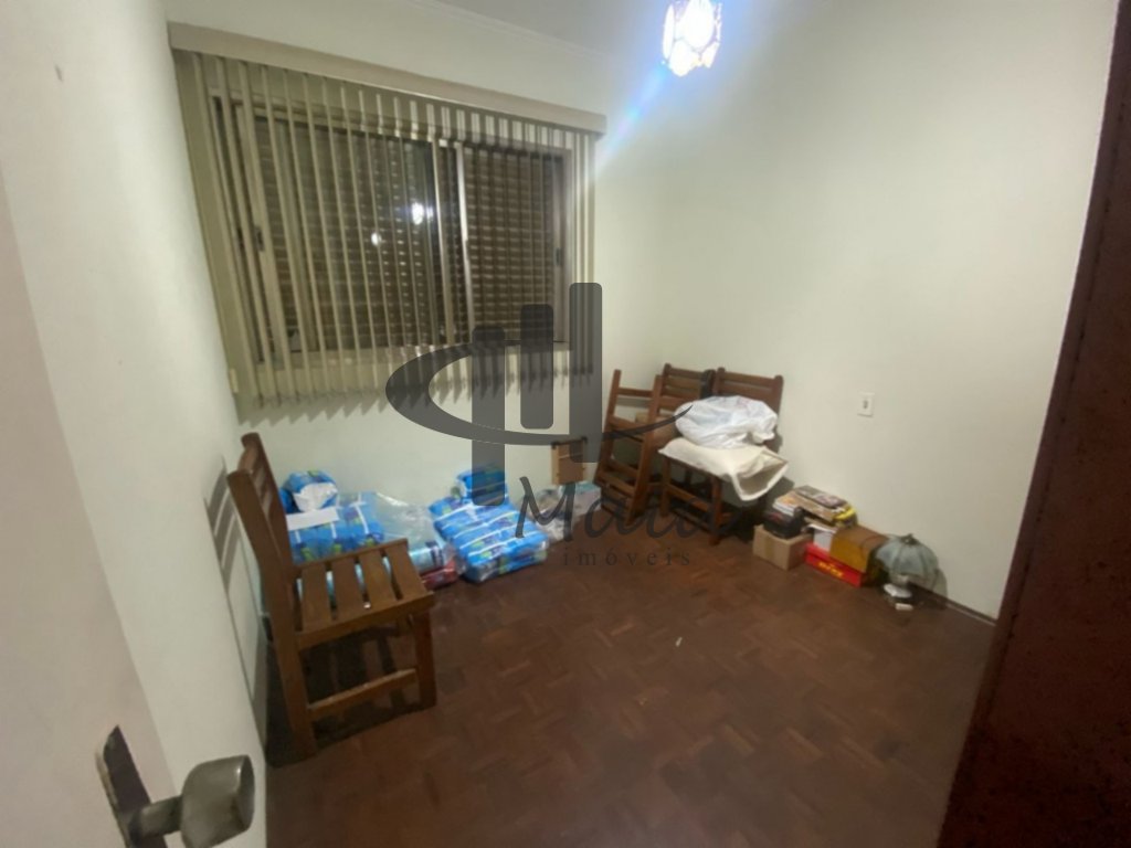 Maia Imóveis - São Caetano do Sul - Imóvel #undefined foto 5